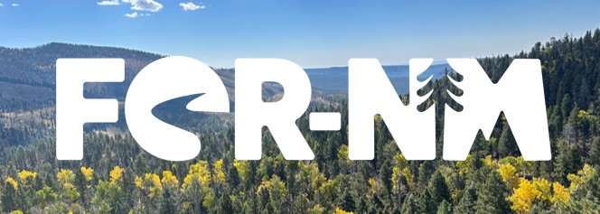 forest_for-nm-logo.jpg